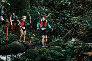 BIB: 
                            <button type="button" onclick="openModal(25230026)" class="btn btn-primary btn-sm float-right btn-popup" data-toggle="modal" data-target=".modal-high-quality">
                        <i class="fas fa-shopping-cart"></i> Add to Cart
                    </button>
                                            <button type="button" onclick="isThisMe(25230026, true)" class="btn btn-success btn-sm float-right btn-popup btn-isme hidden" data-toggle="tooltip" data-placement="bottom" title="นี่คือรูปของคุณใช่ไหม คลิกที่นี่เพื่อเอาเข้าอัลบั้ม">
                        <i class="fas fa-plus"></i> Add to album
                    </button>
                    <button type="button" onclick="isThisMe(25230026, false)" class="btn btn-warning btn-sm float-right btn-popup btn-isnotme hidden">
                        <i class="fas fa-ban"></i> Remove from album
                    </button>