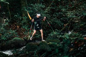 BIB: 
                            <button type="button" onclick="openModal(25230571)" class="btn btn-primary btn-sm float-right btn-popup" data-toggle="modal" data-target=".modal-high-quality">
                        <i class="fas fa-shopping-cart"></i> Add to Cart
                    </button>
                                            <button type="button" onclick="isThisMe(25230571, true)" class="btn btn-success btn-sm float-right btn-popup btn-isme hidden" data-toggle="tooltip" data-placement="bottom" title="นี่คือรูปของคุณใช่ไหม คลิกที่นี่เพื่อเอาเข้าอัลบั้ม">
                        <i class="fas fa-plus"></i> Add to album
                    </button>
                    <button type="button" onclick="isThisMe(25230571, false)" class="btn btn-warning btn-sm float-right btn-popup btn-isnotme hidden">
                        <i class="fas fa-ban"></i> Remove from album
                    </button>