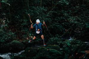 BIB: 
                            <button type="button" onclick="openModal(25229637)" class="btn btn-primary btn-sm float-right btn-popup" data-toggle="modal" data-target=".modal-high-quality">
                        <i class="fas fa-shopping-cart"></i> Add to Cart
                    </button>
                                            <button type="button" onclick="isThisMe(25229637, true)" class="btn btn-success btn-sm float-right btn-popup btn-isme hidden" data-toggle="tooltip" data-placement="bottom" title="นี่คือรูปของคุณใช่ไหม คลิกที่นี่เพื่อเอาเข้าอัลบั้ม">
                        <i class="fas fa-plus"></i> Add to album
                    </button>
                    <button type="button" onclick="isThisMe(25229637, false)" class="btn btn-warning btn-sm float-right btn-popup btn-isnotme hidden">
                        <i class="fas fa-ban"></i> Remove from album
                    </button>