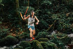 BIB: 
                            <button type="button" onclick="openModal(25228656)" class="btn btn-primary btn-sm float-right btn-popup" data-toggle="modal" data-target=".modal-high-quality">
                        <i class="fas fa-shopping-cart"></i> Add to Cart
                    </button>
                                            <button type="button" onclick="isThisMe(25228656, true)" class="btn btn-success btn-sm float-right btn-popup btn-isme hidden" data-toggle="tooltip" data-placement="bottom" title="นี่คือรูปของคุณใช่ไหม คลิกที่นี่เพื่อเอาเข้าอัลบั้ม">
                        <i class="fas fa-plus"></i> Add to album
                    </button>
                    <button type="button" onclick="isThisMe(25228656, false)" class="btn btn-warning btn-sm float-right btn-popup btn-isnotme hidden">
                        <i class="fas fa-ban"></i> Remove from album
                    </button>