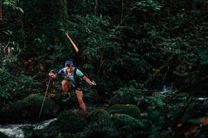 BIB: 
                            <button type="button" onclick="openModal(25230191)" class="btn btn-primary btn-sm float-right btn-popup" data-toggle="modal" data-target=".modal-high-quality">
                        <i class="fas fa-shopping-cart"></i> Add to Cart
                    </button>
                                            <button type="button" onclick="isThisMe(25230191, true)" class="btn btn-success btn-sm float-right btn-popup btn-isme hidden" data-toggle="tooltip" data-placement="bottom" title="นี่คือรูปของคุณใช่ไหม คลิกที่นี่เพื่อเอาเข้าอัลบั้ม">
                        <i class="fas fa-plus"></i> Add to album
                    </button>
                    <button type="button" onclick="isThisMe(25230191, false)" class="btn btn-warning btn-sm float-right btn-popup btn-isnotme hidden">
                        <i class="fas fa-ban"></i> Remove from album
                    </button>