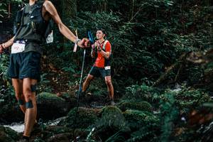 BIB: 
                            <button type="button" onclick="openModal(25231637)" class="btn btn-primary btn-sm float-right btn-popup" data-toggle="modal" data-target=".modal-high-quality">
                        <i class="fas fa-shopping-cart"></i> Add to Cart
                    </button>
                                            <button type="button" onclick="isThisMe(25231637, true)" class="btn btn-success btn-sm float-right btn-popup btn-isme hidden" data-toggle="tooltip" data-placement="bottom" title="นี่คือรูปของคุณใช่ไหม คลิกที่นี่เพื่อเอาเข้าอัลบั้ม">
                        <i class="fas fa-plus"></i> Add to album
                    </button>
                    <button type="button" onclick="isThisMe(25231637, false)" class="btn btn-warning btn-sm float-right btn-popup btn-isnotme hidden">
                        <i class="fas fa-ban"></i> Remove from album
                    </button>