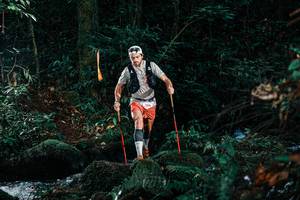 BIB: 
                            <button type="button" onclick="openModal(25235253)" class="btn btn-primary btn-sm float-right btn-popup" data-toggle="modal" data-target=".modal-high-quality">
                        <i class="fas fa-shopping-cart"></i> Add to Cart
                    </button>
                                            <button type="button" onclick="isThisMe(25235253, true)" class="btn btn-success btn-sm float-right btn-popup btn-isme hidden" data-toggle="tooltip" data-placement="bottom" title="นี่คือรูปของคุณใช่ไหม คลิกที่นี่เพื่อเอาเข้าอัลบั้ม">
                        <i class="fas fa-plus"></i> Add to album
                    </button>
                    <button type="button" onclick="isThisMe(25235253, false)" class="btn btn-warning btn-sm float-right btn-popup btn-isnotme hidden">
                        <i class="fas fa-ban"></i> Remove from album
                    </button>