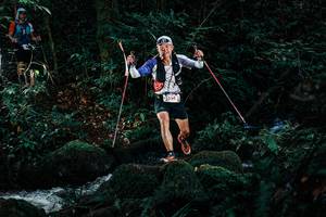 BIB: 
                            <button type="button" onclick="openModal(25230416)" class="btn btn-primary btn-sm float-right btn-popup" data-toggle="modal" data-target=".modal-high-quality">
                        <i class="fas fa-shopping-cart"></i> Add to Cart
                    </button>
                                            <button type="button" onclick="isThisMe(25230416, true)" class="btn btn-success btn-sm float-right btn-popup btn-isme hidden" data-toggle="tooltip" data-placement="bottom" title="นี่คือรูปของคุณใช่ไหม คลิกที่นี่เพื่อเอาเข้าอัลบั้ม">
                        <i class="fas fa-plus"></i> Add to album
                    </button>
                    <button type="button" onclick="isThisMe(25230416, false)" class="btn btn-warning btn-sm float-right btn-popup btn-isnotme hidden">
                        <i class="fas fa-ban"></i> Remove from album
                    </button>