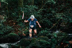 BIB: 
                            <button type="button" onclick="openModal(25230330)" class="btn btn-primary btn-sm float-right btn-popup" data-toggle="modal" data-target=".modal-high-quality">
                        <i class="fas fa-shopping-cart"></i> Add to Cart
                    </button>
                                            <button type="button" onclick="isThisMe(25230330, true)" class="btn btn-success btn-sm float-right btn-popup btn-isme hidden" data-toggle="tooltip" data-placement="bottom" title="นี่คือรูปของคุณใช่ไหม คลิกที่นี่เพื่อเอาเข้าอัลบั้ม">
                        <i class="fas fa-plus"></i> Add to album
                    </button>
                    <button type="button" onclick="isThisMe(25230330, false)" class="btn btn-warning btn-sm float-right btn-popup btn-isnotme hidden">
                        <i class="fas fa-ban"></i> Remove from album
                    </button>