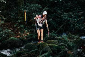 BIB: 
                            <button type="button" onclick="openModal(25228836)" class="btn btn-primary btn-sm float-right btn-popup" data-toggle="modal" data-target=".modal-high-quality">
                        <i class="fas fa-shopping-cart"></i> Add to Cart
                    </button>
                                            <button type="button" onclick="isThisMe(25228836, true)" class="btn btn-success btn-sm float-right btn-popup btn-isme hidden" data-toggle="tooltip" data-placement="bottom" title="นี่คือรูปของคุณใช่ไหม คลิกที่นี่เพื่อเอาเข้าอัลบั้ม">
                        <i class="fas fa-plus"></i> Add to album
                    </button>
                    <button type="button" onclick="isThisMe(25228836, false)" class="btn btn-warning btn-sm float-right btn-popup btn-isnotme hidden">
                        <i class="fas fa-ban"></i> Remove from album
                    </button>