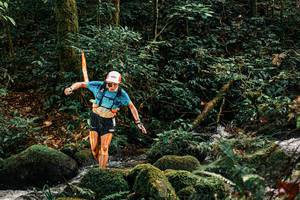 BIB: 
                            <button type="button" onclick="openModal(25228635)" class="btn btn-primary btn-sm float-right btn-popup" data-toggle="modal" data-target=".modal-high-quality">
                        <i class="fas fa-shopping-cart"></i> Add to Cart
                    </button>
                                            <button type="button" onclick="isThisMe(25228635, true)" class="btn btn-success btn-sm float-right btn-popup btn-isme hidden" data-toggle="tooltip" data-placement="bottom" title="นี่คือรูปของคุณใช่ไหม คลิกที่นี่เพื่อเอาเข้าอัลบั้ม">
                        <i class="fas fa-plus"></i> Add to album
                    </button>
                    <button type="button" onclick="isThisMe(25228635, false)" class="btn btn-warning btn-sm float-right btn-popup btn-isnotme hidden">
                        <i class="fas fa-ban"></i> Remove from album
                    </button>