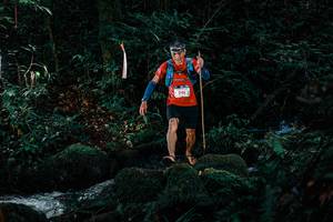 BIB: 
                            <button type="button" onclick="openModal(25230405)" class="btn btn-primary btn-sm float-right btn-popup" data-toggle="modal" data-target=".modal-high-quality">
                        <i class="fas fa-shopping-cart"></i> Add to Cart
                    </button>
                                            <button type="button" onclick="isThisMe(25230405, true)" class="btn btn-success btn-sm float-right btn-popup btn-isme hidden" data-toggle="tooltip" data-placement="bottom" title="นี่คือรูปของคุณใช่ไหม คลิกที่นี่เพื่อเอาเข้าอัลบั้ม">
                        <i class="fas fa-plus"></i> Add to album
                    </button>
                    <button type="button" onclick="isThisMe(25230405, false)" class="btn btn-warning btn-sm float-right btn-popup btn-isnotme hidden">
                        <i class="fas fa-ban"></i> Remove from album
                    </button>