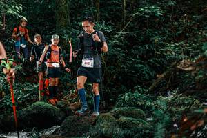 BIB: 
                            <button type="button" onclick="openModal(25231781)" class="btn btn-primary btn-sm float-right btn-popup" data-toggle="modal" data-target=".modal-high-quality">
                        <i class="fas fa-shopping-cart"></i> Add to Cart
                    </button>
                                            <button type="button" onclick="isThisMe(25231781, true)" class="btn btn-success btn-sm float-right btn-popup btn-isme hidden" data-toggle="tooltip" data-placement="bottom" title="นี่คือรูปของคุณใช่ไหม คลิกที่นี่เพื่อเอาเข้าอัลบั้ม">
                        <i class="fas fa-plus"></i> Add to album
                    </button>
                    <button type="button" onclick="isThisMe(25231781, false)" class="btn btn-warning btn-sm float-right btn-popup btn-isnotme hidden">
                        <i class="fas fa-ban"></i> Remove from album
                    </button>