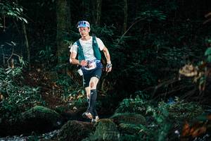 BIB: 
                            <button type="button" onclick="openModal(25232628)" class="btn btn-primary btn-sm float-right btn-popup" data-toggle="modal" data-target=".modal-high-quality">
                        <i class="fas fa-shopping-cart"></i> Add to Cart
                    </button>
                                            <button type="button" onclick="isThisMe(25232628, true)" class="btn btn-success btn-sm float-right btn-popup btn-isme hidden" data-toggle="tooltip" data-placement="bottom" title="นี่คือรูปของคุณใช่ไหม คลิกที่นี่เพื่อเอาเข้าอัลบั้ม">
                        <i class="fas fa-plus"></i> Add to album
                    </button>
                    <button type="button" onclick="isThisMe(25232628, false)" class="btn btn-warning btn-sm float-right btn-popup btn-isnotme hidden">
                        <i class="fas fa-ban"></i> Remove from album
                    </button>