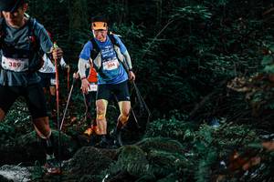 BIB: 
                            <button type="button" onclick="openModal(25232304)" class="btn btn-primary btn-sm float-right btn-popup" data-toggle="modal" data-target=".modal-high-quality">
                        <i class="fas fa-shopping-cart"></i> Add to Cart
                    </button>
                                            <button type="button" onclick="isThisMe(25232304, true)" class="btn btn-success btn-sm float-right btn-popup btn-isme hidden" data-toggle="tooltip" data-placement="bottom" title="นี่คือรูปของคุณใช่ไหม คลิกที่นี่เพื่อเอาเข้าอัลบั้ม">
                        <i class="fas fa-plus"></i> Add to album
                    </button>
                    <button type="button" onclick="isThisMe(25232304, false)" class="btn btn-warning btn-sm float-right btn-popup btn-isnotme hidden">
                        <i class="fas fa-ban"></i> Remove from album
                    </button>