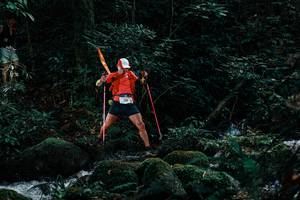 BIB: 
                            <button type="button" onclick="openModal(25229422)" class="btn btn-primary btn-sm float-right btn-popup" data-toggle="modal" data-target=".modal-high-quality">
                        <i class="fas fa-shopping-cart"></i> Add to Cart
                    </button>
                                            <button type="button" onclick="isThisMe(25229422, true)" class="btn btn-success btn-sm float-right btn-popup btn-isme hidden" data-toggle="tooltip" data-placement="bottom" title="นี่คือรูปของคุณใช่ไหม คลิกที่นี่เพื่อเอาเข้าอัลบั้ม">
                        <i class="fas fa-plus"></i> Add to album
                    </button>
                    <button type="button" onclick="isThisMe(25229422, false)" class="btn btn-warning btn-sm float-right btn-popup btn-isnotme hidden">
                        <i class="fas fa-ban"></i> Remove from album
                    </button>