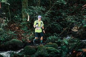 BIB: 
                            <button type="button" onclick="openModal(25230312)" class="btn btn-primary btn-sm float-right btn-popup" data-toggle="modal" data-target=".modal-high-quality">
                        <i class="fas fa-shopping-cart"></i> Add to Cart
                    </button>
                                            <button type="button" onclick="isThisMe(25230312, true)" class="btn btn-success btn-sm float-right btn-popup btn-isme hidden" data-toggle="tooltip" data-placement="bottom" title="นี่คือรูปของคุณใช่ไหม คลิกที่นี่เพื่อเอาเข้าอัลบั้ม">
                        <i class="fas fa-plus"></i> Add to album
                    </button>
                    <button type="button" onclick="isThisMe(25230312, false)" class="btn btn-warning btn-sm float-right btn-popup btn-isnotme hidden">
                        <i class="fas fa-ban"></i> Remove from album
                    </button>