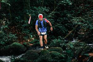 BIB: 
                            <button type="button" onclick="openModal(25229764)" class="btn btn-primary btn-sm float-right btn-popup" data-toggle="modal" data-target=".modal-high-quality">
                        <i class="fas fa-shopping-cart"></i> Add to Cart
                    </button>
                                            <button type="button" onclick="isThisMe(25229764, true)" class="btn btn-success btn-sm float-right btn-popup btn-isme hidden" data-toggle="tooltip" data-placement="bottom" title="นี่คือรูปของคุณใช่ไหม คลิกที่นี่เพื่อเอาเข้าอัลบั้ม">
                        <i class="fas fa-plus"></i> Add to album
                    </button>
                    <button type="button" onclick="isThisMe(25229764, false)" class="btn btn-warning btn-sm float-right btn-popup btn-isnotme hidden">
                        <i class="fas fa-ban"></i> Remove from album
                    </button>