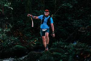 BIB: 
                            <button type="button" onclick="openModal(25230737)" class="btn btn-primary btn-sm float-right btn-popup" data-toggle="modal" data-target=".modal-high-quality">
                        <i class="fas fa-shopping-cart"></i> Add to Cart
                    </button>
                                            <button type="button" onclick="isThisMe(25230737, true)" class="btn btn-success btn-sm float-right btn-popup btn-isme hidden" data-toggle="tooltip" data-placement="bottom" title="นี่คือรูปของคุณใช่ไหม คลิกที่นี่เพื่อเอาเข้าอัลบั้ม">
                        <i class="fas fa-plus"></i> Add to album
                    </button>
                    <button type="button" onclick="isThisMe(25230737, false)" class="btn btn-warning btn-sm float-right btn-popup btn-isnotme hidden">
                        <i class="fas fa-ban"></i> Remove from album
                    </button>