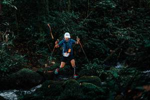 BIB: 
                            <button type="button" onclick="openModal(25229639)" class="btn btn-primary btn-sm float-right btn-popup" data-toggle="modal" data-target=".modal-high-quality">
                        <i class="fas fa-shopping-cart"></i> Add to Cart
                    </button>
                                            <button type="button" onclick="isThisMe(25229639, true)" class="btn btn-success btn-sm float-right btn-popup btn-isme hidden" data-toggle="tooltip" data-placement="bottom" title="นี่คือรูปของคุณใช่ไหม คลิกที่นี่เพื่อเอาเข้าอัลบั้ม">
                        <i class="fas fa-plus"></i> Add to album
                    </button>
                    <button type="button" onclick="isThisMe(25229639, false)" class="btn btn-warning btn-sm float-right btn-popup btn-isnotme hidden">
                        <i class="fas fa-ban"></i> Remove from album
                    </button>