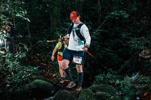 BIB: 
                            <button type="button" onclick="openModal(25232337)" class="btn btn-primary btn-sm float-right btn-popup" data-toggle="modal" data-target=".modal-high-quality">
                        <i class="fas fa-shopping-cart"></i> Add to Cart
                    </button>
                                            <button type="button" onclick="isThisMe(25232337, true)" class="btn btn-success btn-sm float-right btn-popup btn-isme hidden" data-toggle="tooltip" data-placement="bottom" title="นี่คือรูปของคุณใช่ไหม คลิกที่นี่เพื่อเอาเข้าอัลบั้ม">
                        <i class="fas fa-plus"></i> Add to album
                    </button>
                    <button type="button" onclick="isThisMe(25232337, false)" class="btn btn-warning btn-sm float-right btn-popup btn-isnotme hidden">
                        <i class="fas fa-ban"></i> Remove from album
                    </button>