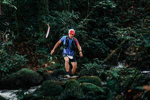 BIB: 
                            <button type="button" onclick="openModal(25229761)" class="btn btn-primary btn-sm float-right btn-popup" data-toggle="modal" data-target=".modal-high-quality">
                        <i class="fas fa-shopping-cart"></i> Add to Cart
                    </button>
                                            <button type="button" onclick="isThisMe(25229761, true)" class="btn btn-success btn-sm float-right btn-popup btn-isme hidden" data-toggle="tooltip" data-placement="bottom" title="นี่คือรูปของคุณใช่ไหม คลิกที่นี่เพื่อเอาเข้าอัลบั้ม">
                        <i class="fas fa-plus"></i> Add to album
                    </button>
                    <button type="button" onclick="isThisMe(25229761, false)" class="btn btn-warning btn-sm float-right btn-popup btn-isnotme hidden">
                        <i class="fas fa-ban"></i> Remove from album
                    </button>