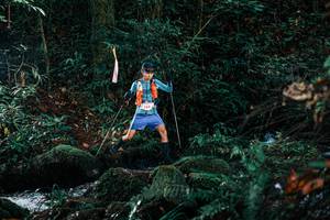 BIB: 
                            <button type="button" onclick="openModal(25234806)" class="btn btn-primary btn-sm float-right btn-popup" data-toggle="modal" data-target=".modal-high-quality">
                        <i class="fas fa-shopping-cart"></i> Add to Cart
                    </button>
                                            <button type="button" onclick="isThisMe(25234806, true)" class="btn btn-success btn-sm float-right btn-popup btn-isme hidden" data-toggle="tooltip" data-placement="bottom" title="นี่คือรูปของคุณใช่ไหม คลิกที่นี่เพื่อเอาเข้าอัลบั้ม">
                        <i class="fas fa-plus"></i> Add to album
                    </button>
                    <button type="button" onclick="isThisMe(25234806, false)" class="btn btn-warning btn-sm float-right btn-popup btn-isnotme hidden">
                        <i class="fas fa-ban"></i> Remove from album
                    </button>