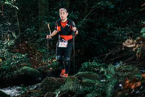 BIB: 
                            <button type="button" onclick="openModal(25234688)" class="btn btn-primary btn-sm float-right btn-popup" data-toggle="modal" data-target=".modal-high-quality">
                        <i class="fas fa-shopping-cart"></i> Add to Cart
                    </button>
                                            <button type="button" onclick="isThisMe(25234688, true)" class="btn btn-success btn-sm float-right btn-popup btn-isme hidden" data-toggle="tooltip" data-placement="bottom" title="นี่คือรูปของคุณใช่ไหม คลิกที่นี่เพื่อเอาเข้าอัลบั้ม">
                        <i class="fas fa-plus"></i> Add to album
                    </button>
                    <button type="button" onclick="isThisMe(25234688, false)" class="btn btn-warning btn-sm float-right btn-popup btn-isnotme hidden">
                        <i class="fas fa-ban"></i> Remove from album
                    </button>