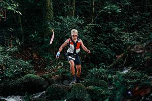 BIB: 
                            <button type="button" onclick="openModal(25231318)" class="btn btn-primary btn-sm float-right btn-popup" data-toggle="modal" data-target=".modal-high-quality">
                        <i class="fas fa-shopping-cart"></i> Add to Cart
                    </button>
                                            <button type="button" onclick="isThisMe(25231318, true)" class="btn btn-success btn-sm float-right btn-popup btn-isme hidden" data-toggle="tooltip" data-placement="bottom" title="นี่คือรูปของคุณใช่ไหม คลิกที่นี่เพื่อเอาเข้าอัลบั้ม">
                        <i class="fas fa-plus"></i> Add to album
                    </button>
                    <button type="button" onclick="isThisMe(25231318, false)" class="btn btn-warning btn-sm float-right btn-popup btn-isnotme hidden">
                        <i class="fas fa-ban"></i> Remove from album
                    </button>