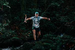 BIB: 
                            <button type="button" onclick="openModal(25230782)" class="btn btn-primary btn-sm float-right btn-popup" data-toggle="modal" data-target=".modal-high-quality">
                        <i class="fas fa-shopping-cart"></i> Add to Cart
                    </button>
                                            <button type="button" onclick="isThisMe(25230782, true)" class="btn btn-success btn-sm float-right btn-popup btn-isme hidden" data-toggle="tooltip" data-placement="bottom" title="นี่คือรูปของคุณใช่ไหม คลิกที่นี่เพื่อเอาเข้าอัลบั้ม">
                        <i class="fas fa-plus"></i> Add to album
                    </button>
                    <button type="button" onclick="isThisMe(25230782, false)" class="btn btn-warning btn-sm float-right btn-popup btn-isnotme hidden">
                        <i class="fas fa-ban"></i> Remove from album
                    </button>