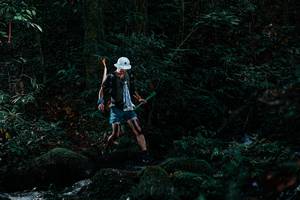 BIB: 
                            <button type="button" onclick="openModal(25230756)" class="btn btn-primary btn-sm float-right btn-popup" data-toggle="modal" data-target=".modal-high-quality">
                        <i class="fas fa-shopping-cart"></i> Add to Cart
                    </button>
                                            <button type="button" onclick="isThisMe(25230756, true)" class="btn btn-success btn-sm float-right btn-popup btn-isme hidden" data-toggle="tooltip" data-placement="bottom" title="นี่คือรูปของคุณใช่ไหม คลิกที่นี่เพื่อเอาเข้าอัลบั้ม">
                        <i class="fas fa-plus"></i> Add to album
                    </button>
                    <button type="button" onclick="isThisMe(25230756, false)" class="btn btn-warning btn-sm float-right btn-popup btn-isnotme hidden">
                        <i class="fas fa-ban"></i> Remove from album
                    </button>