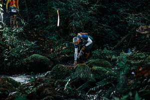 BIB: 
                            <button type="button" onclick="openModal(25232483)" class="btn btn-primary btn-sm float-right btn-popup" data-toggle="modal" data-target=".modal-high-quality">
                        <i class="fas fa-shopping-cart"></i> Add to Cart
                    </button>
                                            <button type="button" onclick="isThisMe(25232483, true)" class="btn btn-success btn-sm float-right btn-popup btn-isme hidden" data-toggle="tooltip" data-placement="bottom" title="นี่คือรูปของคุณใช่ไหม คลิกที่นี่เพื่อเอาเข้าอัลบั้ม">
                        <i class="fas fa-plus"></i> Add to album
                    </button>
                    <button type="button" onclick="isThisMe(25232483, false)" class="btn btn-warning btn-sm float-right btn-popup btn-isnotme hidden">
                        <i class="fas fa-ban"></i> Remove from album
                    </button>