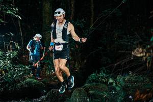 BIB: 
                            <button type="button" onclick="openModal(25234548)" class="btn btn-primary btn-sm float-right btn-popup" data-toggle="modal" data-target=".modal-high-quality">
                        <i class="fas fa-shopping-cart"></i> Add to Cart
                    </button>
                                            <button type="button" onclick="isThisMe(25234548, true)" class="btn btn-success btn-sm float-right btn-popup btn-isme hidden" data-toggle="tooltip" data-placement="bottom" title="นี่คือรูปของคุณใช่ไหม คลิกที่นี่เพื่อเอาเข้าอัลบั้ม">
                        <i class="fas fa-plus"></i> Add to album
                    </button>
                    <button type="button" onclick="isThisMe(25234548, false)" class="btn btn-warning btn-sm float-right btn-popup btn-isnotme hidden">
                        <i class="fas fa-ban"></i> Remove from album
                    </button>