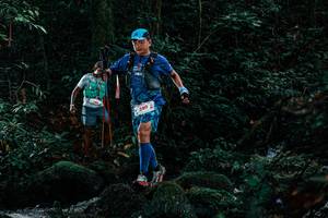 BIB: 
                            <button type="button" onclick="openModal(25230849)" class="btn btn-primary btn-sm float-right btn-popup" data-toggle="modal" data-target=".modal-high-quality">
                        <i class="fas fa-shopping-cart"></i> Add to Cart
                    </button>
                                            <button type="button" onclick="isThisMe(25230849, true)" class="btn btn-success btn-sm float-right btn-popup btn-isme hidden" data-toggle="tooltip" data-placement="bottom" title="นี่คือรูปของคุณใช่ไหม คลิกที่นี่เพื่อเอาเข้าอัลบั้ม">
                        <i class="fas fa-plus"></i> Add to album
                    </button>
                    <button type="button" onclick="isThisMe(25230849, false)" class="btn btn-warning btn-sm float-right btn-popup btn-isnotme hidden">
                        <i class="fas fa-ban"></i> Remove from album
                    </button>