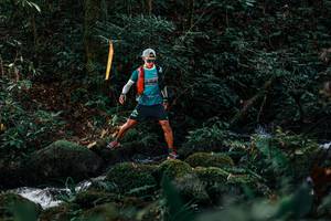 BIB: 
                            <button type="button" onclick="openModal(25228977)" class="btn btn-primary btn-sm float-right btn-popup" data-toggle="modal" data-target=".modal-high-quality">
                        <i class="fas fa-shopping-cart"></i> Add to Cart
                    </button>
                                            <button type="button" onclick="isThisMe(25228977, true)" class="btn btn-success btn-sm float-right btn-popup btn-isme hidden" data-toggle="tooltip" data-placement="bottom" title="นี่คือรูปของคุณใช่ไหม คลิกที่นี่เพื่อเอาเข้าอัลบั้ม">
                        <i class="fas fa-plus"></i> Add to album
                    </button>
                    <button type="button" onclick="isThisMe(25228977, false)" class="btn btn-warning btn-sm float-right btn-popup btn-isnotme hidden">
                        <i class="fas fa-ban"></i> Remove from album
                    </button>