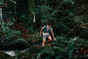 BIB: 
                            <button type="button" onclick="openModal(25232099)" class="btn btn-primary btn-sm float-right btn-popup" data-toggle="modal" data-target=".modal-high-quality">
                        <i class="fas fa-shopping-cart"></i> Add to Cart
                    </button>
                                            <button type="button" onclick="isThisMe(25232099, true)" class="btn btn-success btn-sm float-right btn-popup btn-isme hidden" data-toggle="tooltip" data-placement="bottom" title="นี่คือรูปของคุณใช่ไหม คลิกที่นี่เพื่อเอาเข้าอัลบั้ม">
                        <i class="fas fa-plus"></i> Add to album
                    </button>
                    <button type="button" onclick="isThisMe(25232099, false)" class="btn btn-warning btn-sm float-right btn-popup btn-isnotme hidden">
                        <i class="fas fa-ban"></i> Remove from album
                    </button>