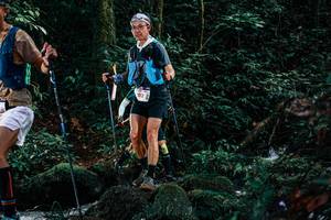 BIB: 
                            <button type="button" onclick="openModal(25231288)" class="btn btn-primary btn-sm float-right btn-popup" data-toggle="modal" data-target=".modal-high-quality">
                        <i class="fas fa-shopping-cart"></i> Add to Cart
                    </button>
                                            <button type="button" onclick="isThisMe(25231288, true)" class="btn btn-success btn-sm float-right btn-popup btn-isme hidden" data-toggle="tooltip" data-placement="bottom" title="นี่คือรูปของคุณใช่ไหม คลิกที่นี่เพื่อเอาเข้าอัลบั้ม">
                        <i class="fas fa-plus"></i> Add to album
                    </button>
                    <button type="button" onclick="isThisMe(25231288, false)" class="btn btn-warning btn-sm float-right btn-popup btn-isnotme hidden">
                        <i class="fas fa-ban"></i> Remove from album
                    </button>