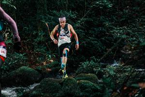 BIB: 
                            <button type="button" onclick="openModal(25229838)" class="btn btn-primary btn-sm float-right btn-popup" data-toggle="modal" data-target=".modal-high-quality">
                        <i class="fas fa-shopping-cart"></i> Add to Cart
                    </button>
                                            <button type="button" onclick="isThisMe(25229838, true)" class="btn btn-success btn-sm float-right btn-popup btn-isme hidden" data-toggle="tooltip" data-placement="bottom" title="นี่คือรูปของคุณใช่ไหม คลิกที่นี่เพื่อเอาเข้าอัลบั้ม">
                        <i class="fas fa-plus"></i> Add to album
                    </button>
                    <button type="button" onclick="isThisMe(25229838, false)" class="btn btn-warning btn-sm float-right btn-popup btn-isnotme hidden">
                        <i class="fas fa-ban"></i> Remove from album
                    </button>