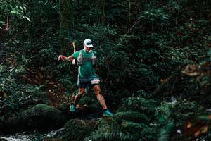 BIB: 
                            <button type="button" onclick="openModal(25231904)" class="btn btn-primary btn-sm float-right btn-popup" data-toggle="modal" data-target=".modal-high-quality">
                        <i class="fas fa-shopping-cart"></i> Add to Cart
                    </button>
                                            <button type="button" onclick="isThisMe(25231904, true)" class="btn btn-success btn-sm float-right btn-popup btn-isme hidden" data-toggle="tooltip" data-placement="bottom" title="นี่คือรูปของคุณใช่ไหม คลิกที่นี่เพื่อเอาเข้าอัลบั้ม">
                        <i class="fas fa-plus"></i> Add to album
                    </button>
                    <button type="button" onclick="isThisMe(25231904, false)" class="btn btn-warning btn-sm float-right btn-popup btn-isnotme hidden">
                        <i class="fas fa-ban"></i> Remove from album
                    </button>