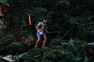 BIB: 
                            <button type="button" onclick="openModal(25229036)" class="btn btn-primary btn-sm float-right btn-popup" data-toggle="modal" data-target=".modal-high-quality">
                        <i class="fas fa-shopping-cart"></i> Add to Cart
                    </button>
                                            <button type="button" onclick="isThisMe(25229036, true)" class="btn btn-success btn-sm float-right btn-popup btn-isme hidden" data-toggle="tooltip" data-placement="bottom" title="นี่คือรูปของคุณใช่ไหม คลิกที่นี่เพื่อเอาเข้าอัลบั้ม">
                        <i class="fas fa-plus"></i> Add to album
                    </button>
                    <button type="button" onclick="isThisMe(25229036, false)" class="btn btn-warning btn-sm float-right btn-popup btn-isnotme hidden">
                        <i class="fas fa-ban"></i> Remove from album
                    </button>