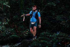 BIB: 
                            <button type="button" onclick="openModal(25230738)" class="btn btn-primary btn-sm float-right btn-popup" data-toggle="modal" data-target=".modal-high-quality">
                        <i class="fas fa-shopping-cart"></i> Add to Cart
                    </button>
                                            <button type="button" onclick="isThisMe(25230738, true)" class="btn btn-success btn-sm float-right btn-popup btn-isme hidden" data-toggle="tooltip" data-placement="bottom" title="นี่คือรูปของคุณใช่ไหม คลิกที่นี่เพื่อเอาเข้าอัลบั้ม">
                        <i class="fas fa-plus"></i> Add to album
                    </button>
                    <button type="button" onclick="isThisMe(25230738, false)" class="btn btn-warning btn-sm float-right btn-popup btn-isnotme hidden">
                        <i class="fas fa-ban"></i> Remove from album
                    </button>