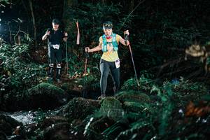 BIB: 
                            <button type="button" onclick="openModal(25233450)" class="btn btn-primary btn-sm float-right btn-popup" data-toggle="modal" data-target=".modal-high-quality">
                        <i class="fas fa-shopping-cart"></i> Add to Cart
                    </button>
                                            <button type="button" onclick="isThisMe(25233450, true)" class="btn btn-success btn-sm float-right btn-popup btn-isme hidden" data-toggle="tooltip" data-placement="bottom" title="นี่คือรูปของคุณใช่ไหม คลิกที่นี่เพื่อเอาเข้าอัลบั้ม">
                        <i class="fas fa-plus"></i> Add to album
                    </button>
                    <button type="button" onclick="isThisMe(25233450, false)" class="btn btn-warning btn-sm float-right btn-popup btn-isnotme hidden">
                        <i class="fas fa-ban"></i> Remove from album
                    </button>