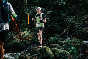 BIB: 
                            <button type="button" onclick="openModal(25229458)" class="btn btn-primary btn-sm float-right btn-popup" data-toggle="modal" data-target=".modal-high-quality">
                        <i class="fas fa-shopping-cart"></i> Add to Cart
                    </button>
                                            <button type="button" onclick="isThisMe(25229458, true)" class="btn btn-success btn-sm float-right btn-popup btn-isme hidden" data-toggle="tooltip" data-placement="bottom" title="นี่คือรูปของคุณใช่ไหม คลิกที่นี่เพื่อเอาเข้าอัลบั้ม">
                        <i class="fas fa-plus"></i> Add to album
                    </button>
                    <button type="button" onclick="isThisMe(25229458, false)" class="btn btn-warning btn-sm float-right btn-popup btn-isnotme hidden">
                        <i class="fas fa-ban"></i> Remove from album
                    </button>