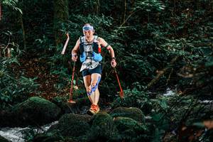 BIB: 
                            <button type="button" onclick="openModal(25229977)" class="btn btn-primary btn-sm float-right btn-popup" data-toggle="modal" data-target=".modal-high-quality">
                        <i class="fas fa-shopping-cart"></i> Add to Cart
                    </button>
                                            <button type="button" onclick="isThisMe(25229977, true)" class="btn btn-success btn-sm float-right btn-popup btn-isme hidden" data-toggle="tooltip" data-placement="bottom" title="นี่คือรูปของคุณใช่ไหม คลิกที่นี่เพื่อเอาเข้าอัลบั้ม">
                        <i class="fas fa-plus"></i> Add to album
                    </button>
                    <button type="button" onclick="isThisMe(25229977, false)" class="btn btn-warning btn-sm float-right btn-popup btn-isnotme hidden">
                        <i class="fas fa-ban"></i> Remove from album
                    </button>