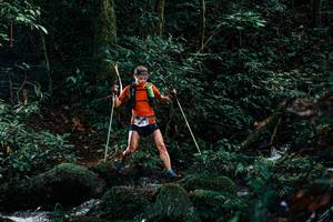 BIB: 
                            <button type="button" onclick="openModal(25231369)" class="btn btn-primary btn-sm float-right btn-popup" data-toggle="modal" data-target=".modal-high-quality">
                        <i class="fas fa-shopping-cart"></i> Add to Cart
                    </button>
                                            <button type="button" onclick="isThisMe(25231369, true)" class="btn btn-success btn-sm float-right btn-popup btn-isme hidden" data-toggle="tooltip" data-placement="bottom" title="นี่คือรูปของคุณใช่ไหม คลิกที่นี่เพื่อเอาเข้าอัลบั้ม">
                        <i class="fas fa-plus"></i> Add to album
                    </button>
                    <button type="button" onclick="isThisMe(25231369, false)" class="btn btn-warning btn-sm float-right btn-popup btn-isnotme hidden">
                        <i class="fas fa-ban"></i> Remove from album
                    </button>