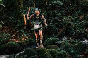 BIB: 
                            <button type="button" onclick="openModal(25228611)" class="btn btn-primary btn-sm float-right btn-popup" data-toggle="modal" data-target=".modal-high-quality">
                        <i class="fas fa-shopping-cart"></i> Add to Cart
                    </button>
                                            <button type="button" onclick="isThisMe(25228611, true)" class="btn btn-success btn-sm float-right btn-popup btn-isme hidden" data-toggle="tooltip" data-placement="bottom" title="นี่คือรูปของคุณใช่ไหม คลิกที่นี่เพื่อเอาเข้าอัลบั้ม">
                        <i class="fas fa-plus"></i> Add to album
                    </button>
                    <button type="button" onclick="isThisMe(25228611, false)" class="btn btn-warning btn-sm float-right btn-popup btn-isnotme hidden">
                        <i class="fas fa-ban"></i> Remove from album
                    </button>