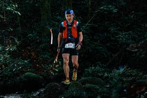 BIB: 
                            <button type="button" onclick="openModal(25230752)" class="btn btn-primary btn-sm float-right btn-popup" data-toggle="modal" data-target=".modal-high-quality">
                        <i class="fas fa-shopping-cart"></i> Add to Cart
                    </button>
                                            <button type="button" onclick="isThisMe(25230752, true)" class="btn btn-success btn-sm float-right btn-popup btn-isme hidden" data-toggle="tooltip" data-placement="bottom" title="นี่คือรูปของคุณใช่ไหม คลิกที่นี่เพื่อเอาเข้าอัลบั้ม">
                        <i class="fas fa-plus"></i> Add to album
                    </button>
                    <button type="button" onclick="isThisMe(25230752, false)" class="btn btn-warning btn-sm float-right btn-popup btn-isnotme hidden">
                        <i class="fas fa-ban"></i> Remove from album
                    </button>