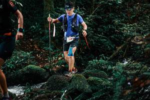 BIB: 
                            <button type="button" onclick="openModal(25231616)" class="btn btn-primary btn-sm float-right btn-popup" data-toggle="modal" data-target=".modal-high-quality">
                        <i class="fas fa-shopping-cart"></i> Add to Cart
                    </button>
                                            <button type="button" onclick="isThisMe(25231616, true)" class="btn btn-success btn-sm float-right btn-popup btn-isme hidden" data-toggle="tooltip" data-placement="bottom" title="นี่คือรูปของคุณใช่ไหม คลิกที่นี่เพื่อเอาเข้าอัลบั้ม">
                        <i class="fas fa-plus"></i> Add to album
                    </button>
                    <button type="button" onclick="isThisMe(25231616, false)" class="btn btn-warning btn-sm float-right btn-popup btn-isnotme hidden">
                        <i class="fas fa-ban"></i> Remove from album
                    </button>