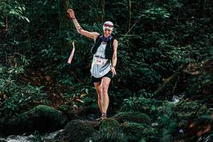 BIB: 
                            <button type="button" onclick="openModal(25230868)" class="btn btn-primary btn-sm float-right btn-popup" data-toggle="modal" data-target=".modal-high-quality">
                        <i class="fas fa-shopping-cart"></i> Add to Cart
                    </button>
                                            <button type="button" onclick="isThisMe(25230868, true)" class="btn btn-success btn-sm float-right btn-popup btn-isme hidden" data-toggle="tooltip" data-placement="bottom" title="นี่คือรูปของคุณใช่ไหม คลิกที่นี่เพื่อเอาเข้าอัลบั้ม">
                        <i class="fas fa-plus"></i> Add to album
                    </button>
                    <button type="button" onclick="isThisMe(25230868, false)" class="btn btn-warning btn-sm float-right btn-popup btn-isnotme hidden">
                        <i class="fas fa-ban"></i> Remove from album
                    </button>