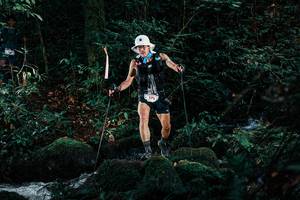 BIB: 
                            <button type="button" onclick="openModal(25230450)" class="btn btn-primary btn-sm float-right btn-popup" data-toggle="modal" data-target=".modal-high-quality">
                        <i class="fas fa-shopping-cart"></i> Add to Cart
                    </button>
                                            <button type="button" onclick="isThisMe(25230450, true)" class="btn btn-success btn-sm float-right btn-popup btn-isme hidden" data-toggle="tooltip" data-placement="bottom" title="นี่คือรูปของคุณใช่ไหม คลิกที่นี่เพื่อเอาเข้าอัลบั้ม">
                        <i class="fas fa-plus"></i> Add to album
                    </button>
                    <button type="button" onclick="isThisMe(25230450, false)" class="btn btn-warning btn-sm float-right btn-popup btn-isnotme hidden">
                        <i class="fas fa-ban"></i> Remove from album
                    </button>