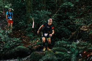 BIB: 
                            <button type="button" onclick="openModal(25231843)" class="btn btn-primary btn-sm float-right btn-popup" data-toggle="modal" data-target=".modal-high-quality">
                        <i class="fas fa-shopping-cart"></i> Add to Cart
                    </button>
                                            <button type="button" onclick="isThisMe(25231843, true)" class="btn btn-success btn-sm float-right btn-popup btn-isme hidden" data-toggle="tooltip" data-placement="bottom" title="นี่คือรูปของคุณใช่ไหม คลิกที่นี่เพื่อเอาเข้าอัลบั้ม">
                        <i class="fas fa-plus"></i> Add to album
                    </button>
                    <button type="button" onclick="isThisMe(25231843, false)" class="btn btn-warning btn-sm float-right btn-popup btn-isnotme hidden">
                        <i class="fas fa-ban"></i> Remove from album
                    </button>