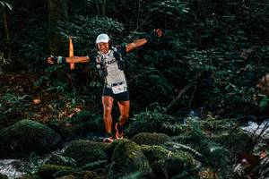 BIB: 
                            <button type="button" onclick="openModal(25228744)" class="btn btn-primary btn-sm float-right btn-popup" data-toggle="modal" data-target=".modal-high-quality">
                        <i class="fas fa-shopping-cart"></i> Add to Cart
                    </button>
                                            <button type="button" onclick="isThisMe(25228744, true)" class="btn btn-success btn-sm float-right btn-popup btn-isme hidden" data-toggle="tooltip" data-placement="bottom" title="นี่คือรูปของคุณใช่ไหม คลิกที่นี่เพื่อเอาเข้าอัลบั้ม">
                        <i class="fas fa-plus"></i> Add to album
                    </button>
                    <button type="button" onclick="isThisMe(25228744, false)" class="btn btn-warning btn-sm float-right btn-popup btn-isnotme hidden">
                        <i class="fas fa-ban"></i> Remove from album
                    </button>