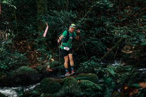 BIB: 
                            <button type="button" onclick="openModal(25230081)" class="btn btn-primary btn-sm float-right btn-popup" data-toggle="modal" data-target=".modal-high-quality">
                        <i class="fas fa-shopping-cart"></i> Add to Cart
                    </button>
                                            <button type="button" onclick="isThisMe(25230081, true)" class="btn btn-success btn-sm float-right btn-popup btn-isme hidden" data-toggle="tooltip" data-placement="bottom" title="นี่คือรูปของคุณใช่ไหม คลิกที่นี่เพื่อเอาเข้าอัลบั้ม">
                        <i class="fas fa-plus"></i> Add to album
                    </button>
                    <button type="button" onclick="isThisMe(25230081, false)" class="btn btn-warning btn-sm float-right btn-popup btn-isnotme hidden">
                        <i class="fas fa-ban"></i> Remove from album
                    </button>