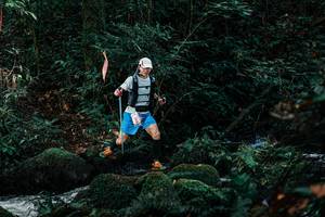 BIB: 
                            <button type="button" onclick="openModal(25230178)" class="btn btn-primary btn-sm float-right btn-popup" data-toggle="modal" data-target=".modal-high-quality">
                        <i class="fas fa-shopping-cart"></i> Add to Cart
                    </button>
                                            <button type="button" onclick="isThisMe(25230178, true)" class="btn btn-success btn-sm float-right btn-popup btn-isme hidden" data-toggle="tooltip" data-placement="bottom" title="นี่คือรูปของคุณใช่ไหม คลิกที่นี่เพื่อเอาเข้าอัลบั้ม">
                        <i class="fas fa-plus"></i> Add to album
                    </button>
                    <button type="button" onclick="isThisMe(25230178, false)" class="btn btn-warning btn-sm float-right btn-popup btn-isnotme hidden">
                        <i class="fas fa-ban"></i> Remove from album
                    </button>